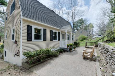 32 Maple St, Sturbridge, MA 01566 photo 37