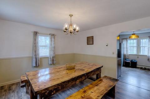 32 Maple St, Sturbridge, MA 01566 photo 9