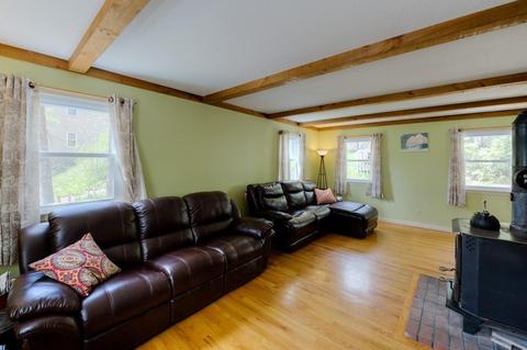 32 Maple St, Sturbridge, MA 01566 photo 16