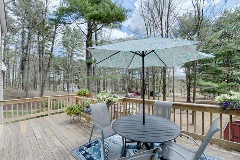 32 Maple St, Sturbridge, MA 01566 photo 27
