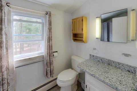 32 Maple St, Sturbridge, MA 01566 photo 17