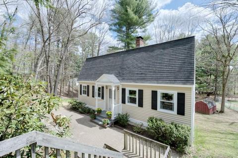 32 Maple St, Sturbridge, MA 01566 photo 36