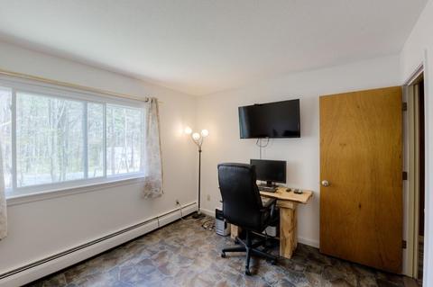 32 Maple St, Sturbridge, MA 01566 photo 21