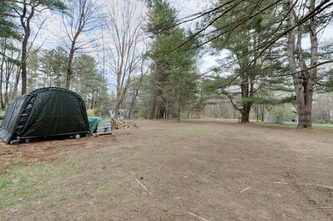 32 Maple St, Sturbridge, MA 01566 photo 34