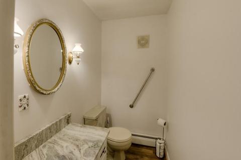32 Maple St, Sturbridge, MA 01566 photo 7