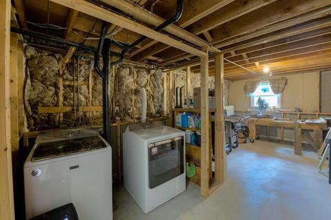 32 Maple St, Sturbridge, MA 01566 photo 25