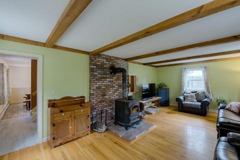 32 Maple St, Sturbridge, MA 01566 photo 14