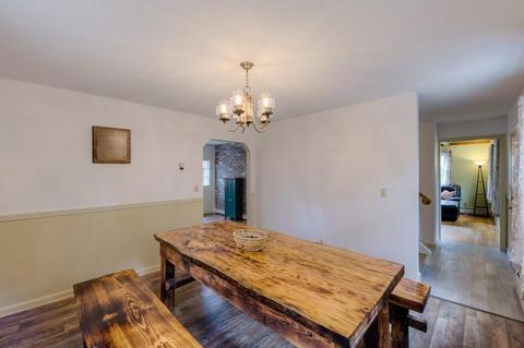 32 Maple St, Sturbridge, MA 01566 photo 10