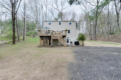 32 Maple St, Sturbridge, MA 01566 photo 30