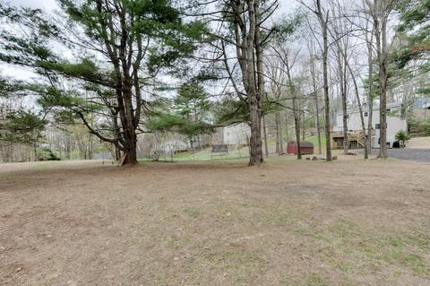 32 Maple St, Sturbridge, MA 01566 photo 35