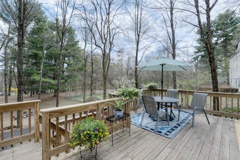 32 Maple St, Sturbridge, MA 01566 photo 28