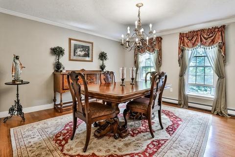 3 Babbitt Ln, Harvard, MA 01451 photo 12