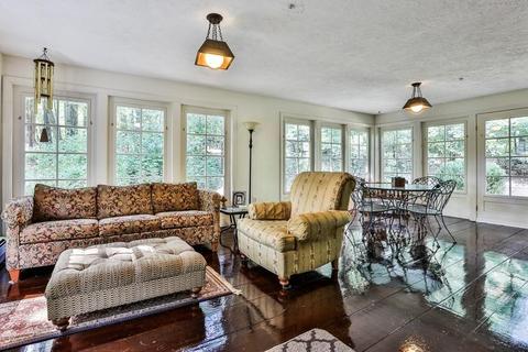 3 Babbitt Ln, Harvard, MA 01451 photo 11