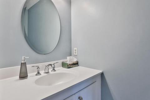 3 Babbitt Ln, Harvard, MA 01451 photo 21