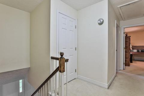 3 Babbitt Ln, Harvard, MA 01451 photo 17