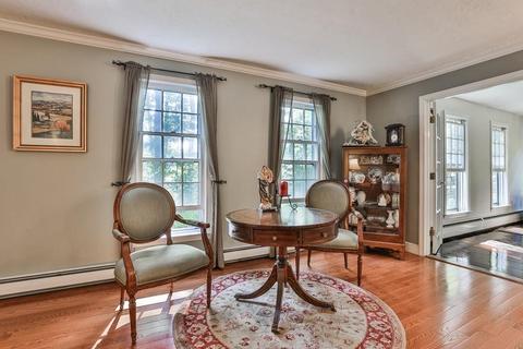 3 Babbitt Ln, Harvard, MA 01451 photo 5