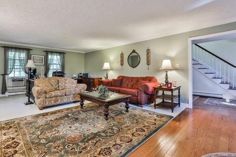 3 Babbitt Ln, Harvard, MA 01451 photo 8