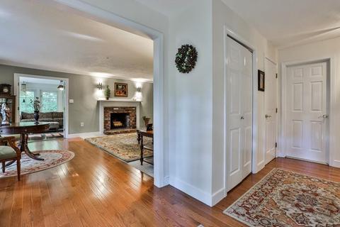 3 Babbitt Ln, Harvard, MA 01451 photo 4
