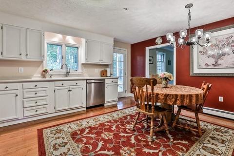 3 Babbitt Ln, Harvard, MA 01451 photo 14