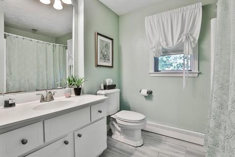 3 Babbitt Ln, Harvard, MA 01451 photo 25