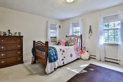 3 Babbitt Ln, Harvard, MA 01451 photo 23