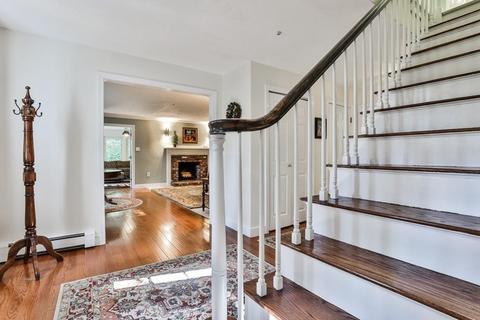 3 Babbitt Ln, Harvard, MA 01451 photo 16