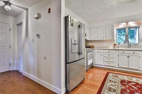 3 Babbitt Ln, Harvard, MA 01451 photo 13