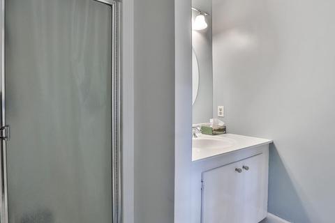 3 Babbitt Ln, Harvard, MA 01451 photo 20