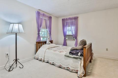 3 Babbitt Ln, Harvard, MA 01451 photo 22