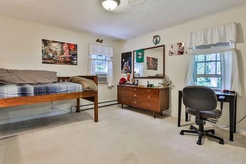 3 Babbitt Ln, Harvard, MA 01451 photo 24