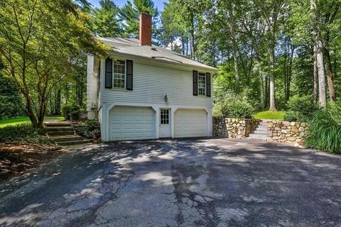 3 Babbitt Ln, Harvard, MA 01451 photo 28