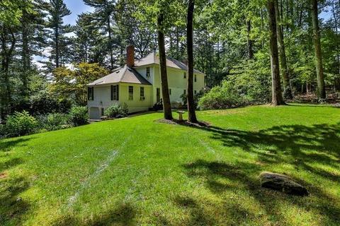 3 Babbitt Ln, Harvard, MA 01451 photo 27