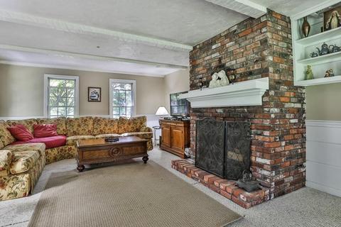 3 Babbitt Ln, Harvard, MA 01451 photo 15