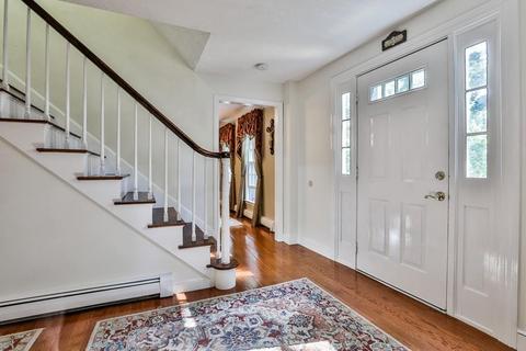 3 Babbitt Ln, Harvard, MA 01451 photo 3