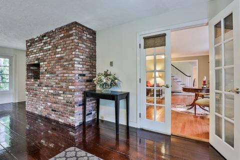 3 Babbitt Ln, Harvard, MA 01451 photo 9