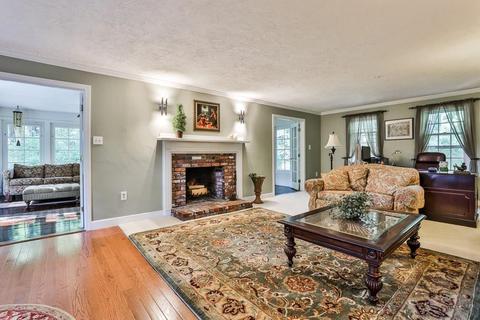 3 Babbitt Ln, Harvard, MA 01451 photo 7