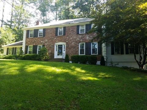 3 Babbitt Ln, Harvard, MA 01451 photo 29