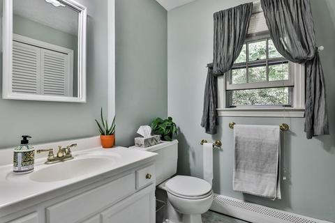 3 Babbitt Ln, Harvard, MA 01451 photo 18