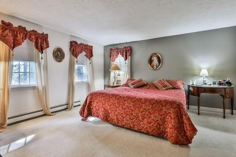 3 Babbitt Ln, Harvard, MA 01451 photo 19
