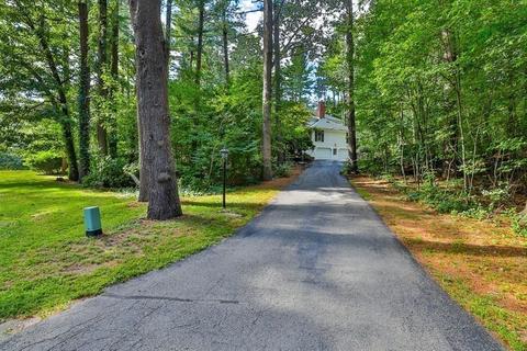 3 Babbitt Ln, Harvard, MA 01451 photo 26