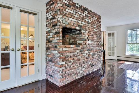 3 Babbitt Ln, Harvard, MA 01451 photo 10
