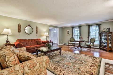 3 Babbitt Ln, Harvard, MA 01451 photo 6