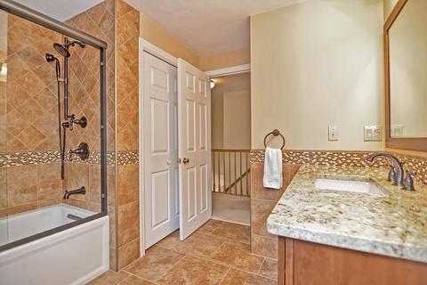 7 Down Ln, Mansfield, MA 02048 photo 35