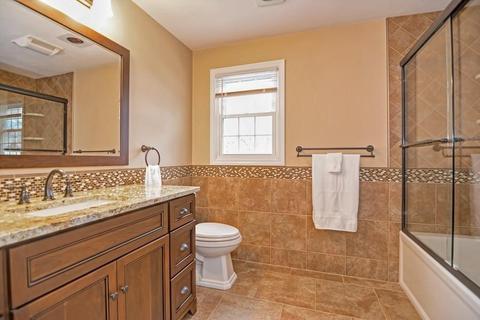 7 Down Ln, Mansfield, MA 02048 photo 34