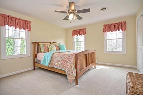 7 Down Ln, Mansfield, MA 02048 photo 32
