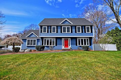 7 Down Ln, Mansfield, MA 02048 photo 39