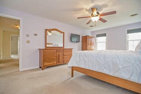 7 Down Ln, Mansfield, MA 02048 photo 36
