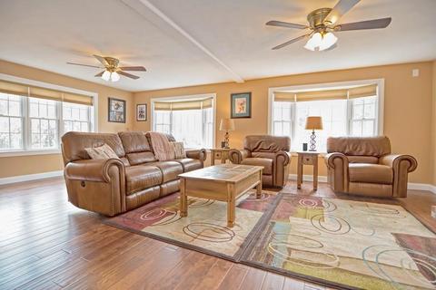 7 Down Ln, Mansfield, MA 02048 photo 17