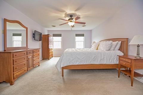 7 Down Ln, Mansfield, MA 02048 photo 25