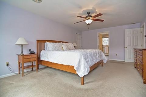 7 Down Ln, Mansfield, MA 02048 photo 30